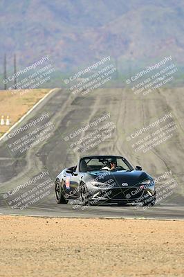 media/Mar-23-2024-Speed Ventures (Sat) [[406344cc49]]/5-Black Group/Session 1 (Back Straight Braking Zone)/